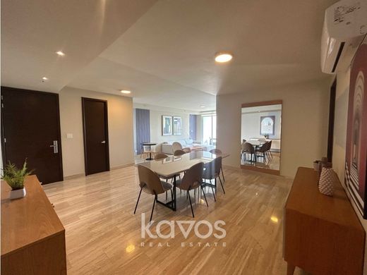 Квартира, Панама, Distrito de Panamá