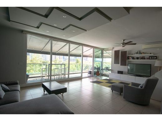 Appartamento a Juan Díaz, Distrito de Antón