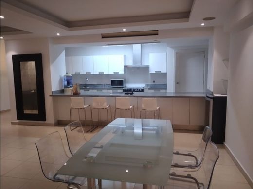 Appartement in Panama-stad, Distrito de Panamá
