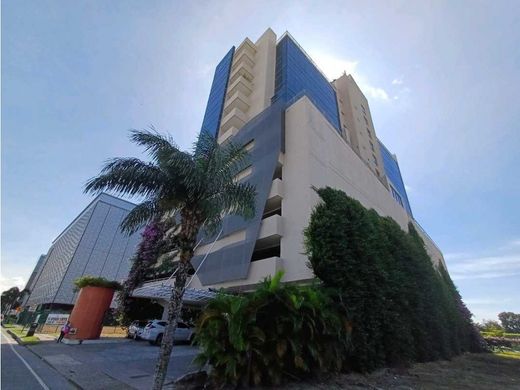 Biuro w Panama, Distrito de Panamá