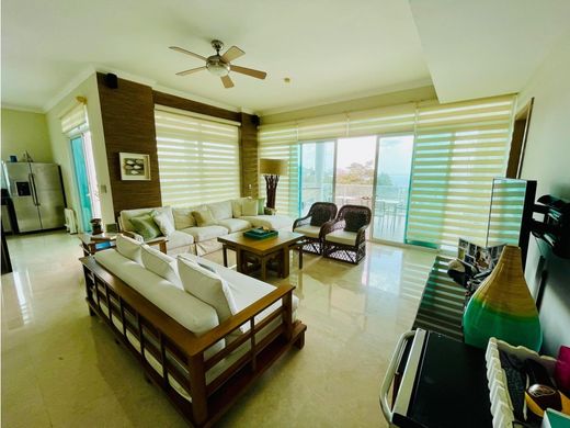 Apartment in Río Hato, Distrito de Antón