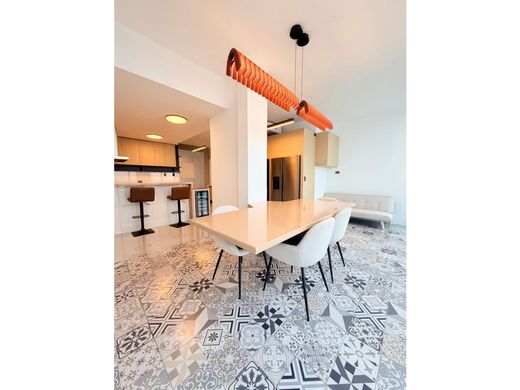 Apartment in San Francisco, Distrito de San Francisco