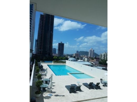 Apartamento - Panamá, Distrito de Panamá
