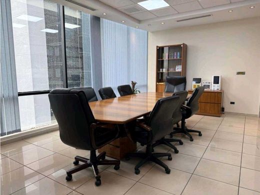 Bureau à Bella Vista, Distrito de Donoso