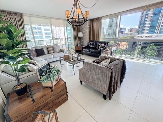 Daire Panama (şehir)
, Distrito de Panamá