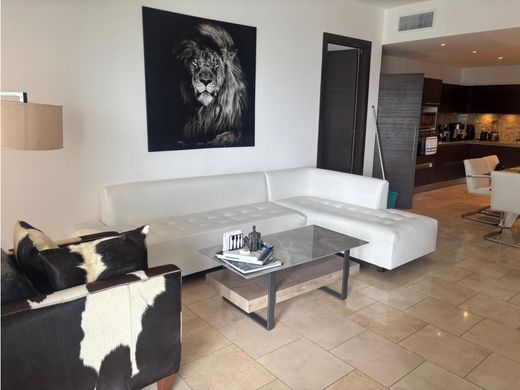 Квартира, San Francisco, Distrito de San Francisco