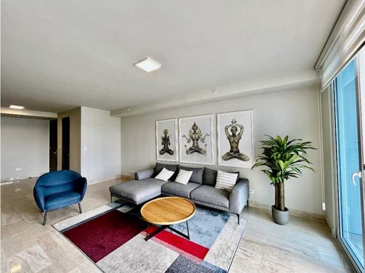 ﺷﻘﺔ ﻓﻲ Juan Díaz, Distrito de Antón