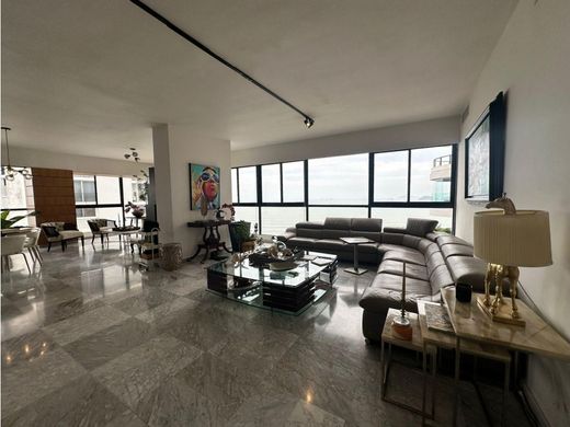 Apartment in Altos de San Francisco, Distrito de La Chorrera