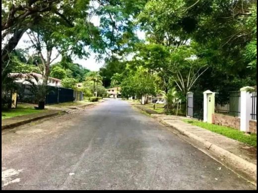 Casa de luxo - Diablo Heights, Distrito de Panamá