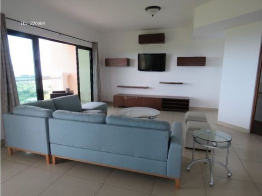 套间/公寓  San Carlos, Distrito de San Carlos