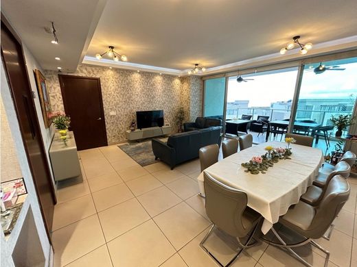 Apartament w Panama, Distrito de Panamá