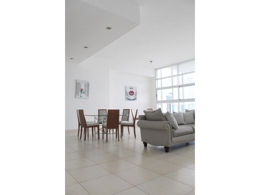 Apartment in Panama City, Distrito de Panamá