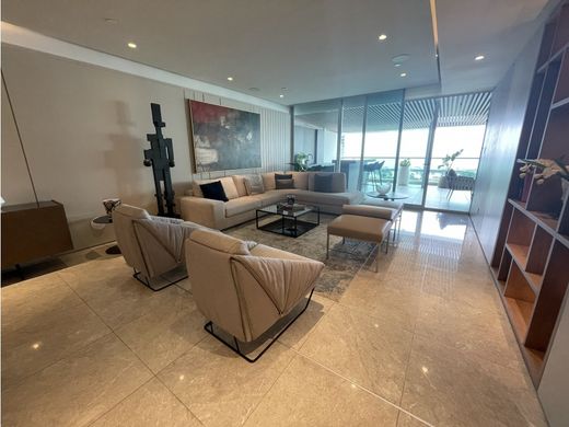 Appartamento a Bella Vista, Distrito de Donoso