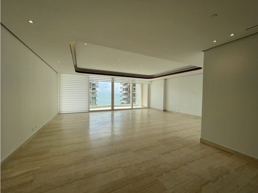 Apartment in Panama City, Distrito de Panamá