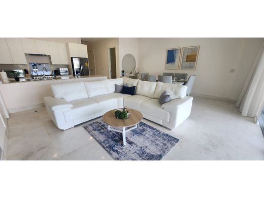 ‏דירה ב  פנמה סיטי, Distrito de Panamá