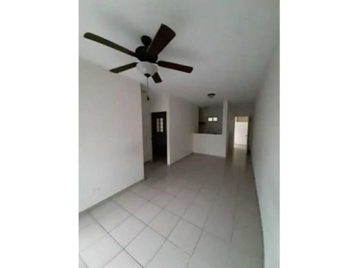 Appartamento a Río Abajo, Distrito de Panamá