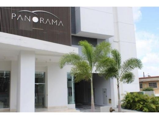 Διαμέρισμα σε San Francisco, Distrito de San Francisco