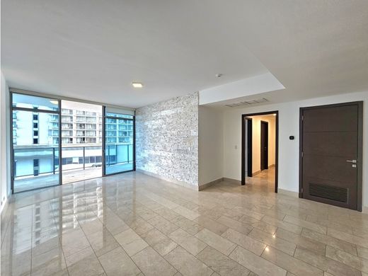 Apartment in Panama City, Distrito de Panamá