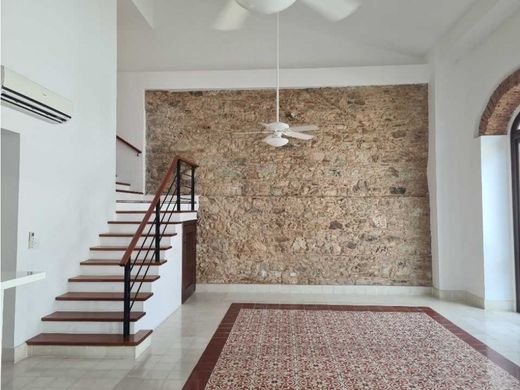 ‏דירה ב  פנמה סיטי, Distrito de Panamá