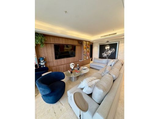 Apartamento - Juan Díaz, Distrito de Antón