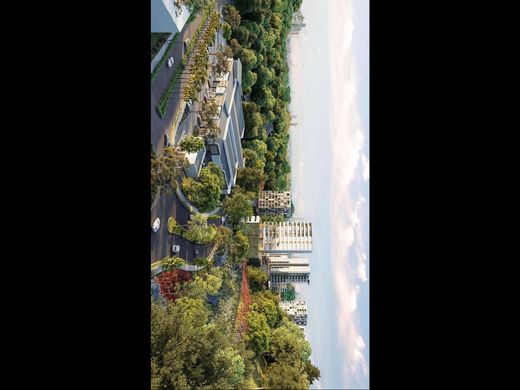 Terreno a San Miguelito, Distrito San Miguelito