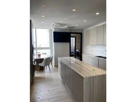 Apartamento - Panamá, Distrito de Panamá