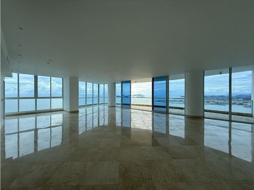 Apartment in Panama City, Distrito de Panamá