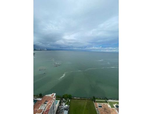 Appartement à San Francisco, Distrito de San Francisco