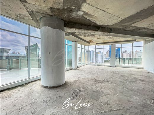 Office in Panama City, Distrito de Panamá