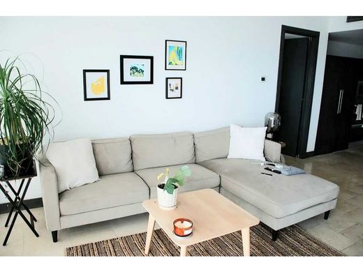 ﺷﻘﺔ ﻓﻲ Bella Vista, Distrito de Donoso