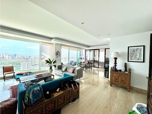 Apartament w Panama, Distrito de Panamá