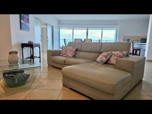 Appartamento a Panamá, Distrito de Panamá