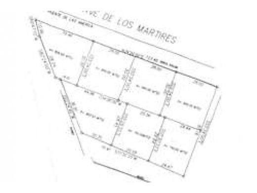 Teren w Panama, Distrito de Panamá