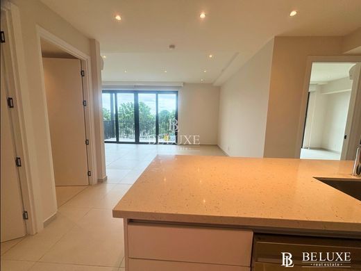 Διαμέρισμα σε Πόλη του Παναμά, Distrito de Panamá