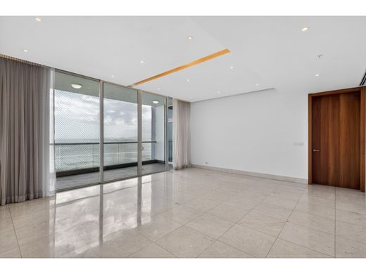 Apartament w Panama, Distrito de Panamá