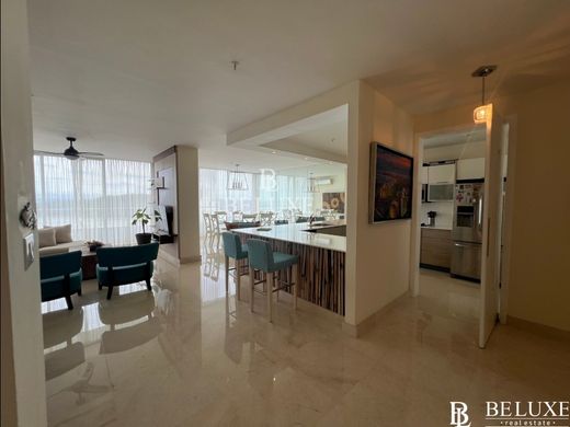 Διαμέρισμα σε Arraiján, Distrito Arraiján