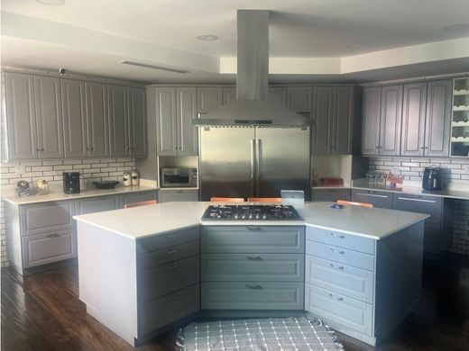 ‏דירה ב  San Francisco, Distrito de San Francisco