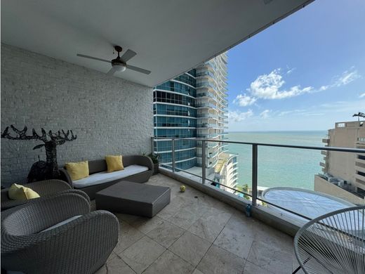 Apartment in San Francisco, Distrito de San Francisco