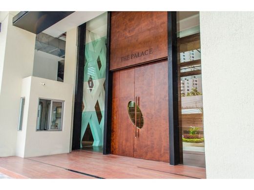 Penthouse in Bella Vista, Distrito de Donoso