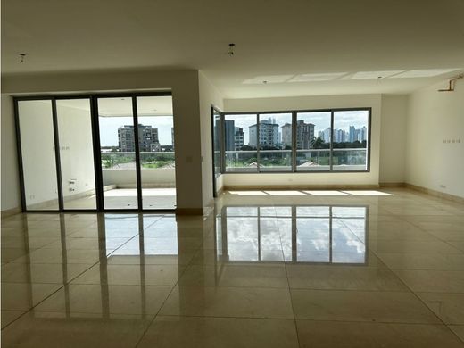 ‏דירה ב  פנמה סיטי, Distrito de Panamá