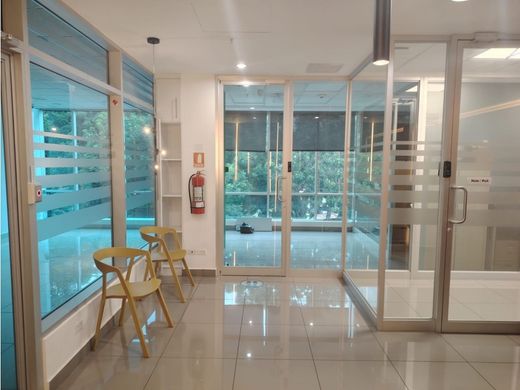Büro in Panama-Stadt, Distrito de Panamá