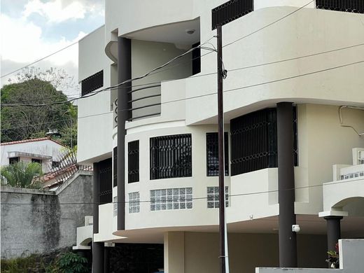Panamá, Distrito de Panamáの高級住宅