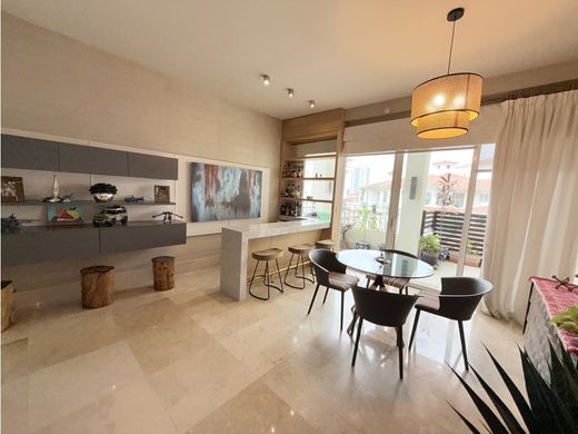 Διαμέρισμα σε Juan Díaz, Distrito de Antón