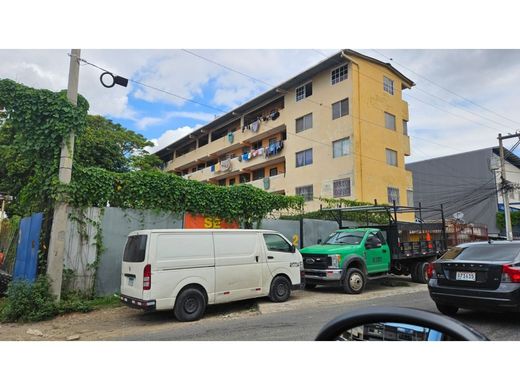 Terreno en Ciudad de Panamá, Distrito de Panamá