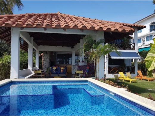 Maison de luxe à Río Hato, Distrito de Antón