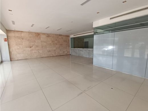 아파트 / El Dorado, Distrito de Panamá