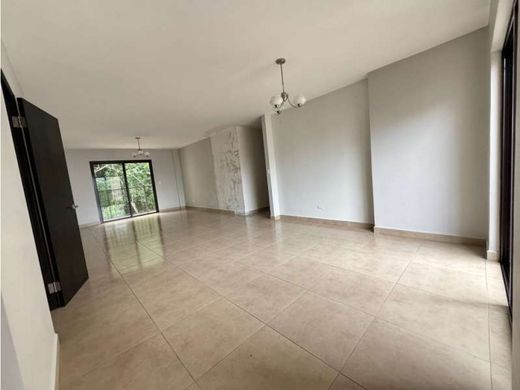 套间/公寓  巴拿馬城, Distrito de Panamá