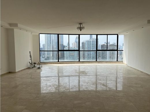 Appartement in Panama-stad, Distrito de Panamá