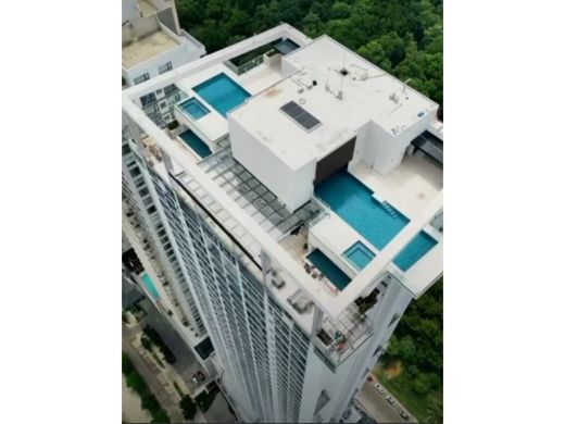 ‏דירה ב  San Francisco, Distrito de San Francisco