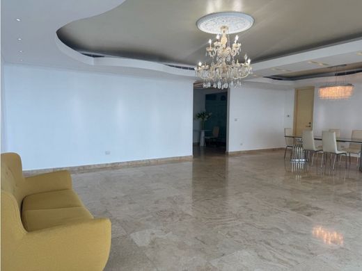 Apartamento - Juan Díaz, Distrito de Antón